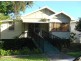 18 Spendelove Avenue, Southport QLD 4215