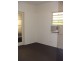 18 Spendelove Avenue, Southport QLD 4215