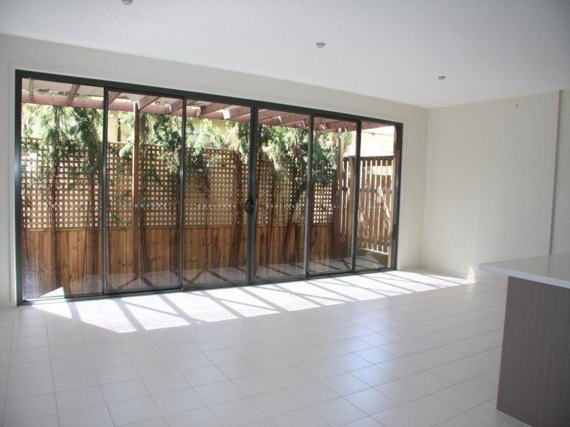 10/6 Egerton Street, Southport QLD 4215