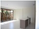 10/6 Egerton Street, Southport QLD 4215