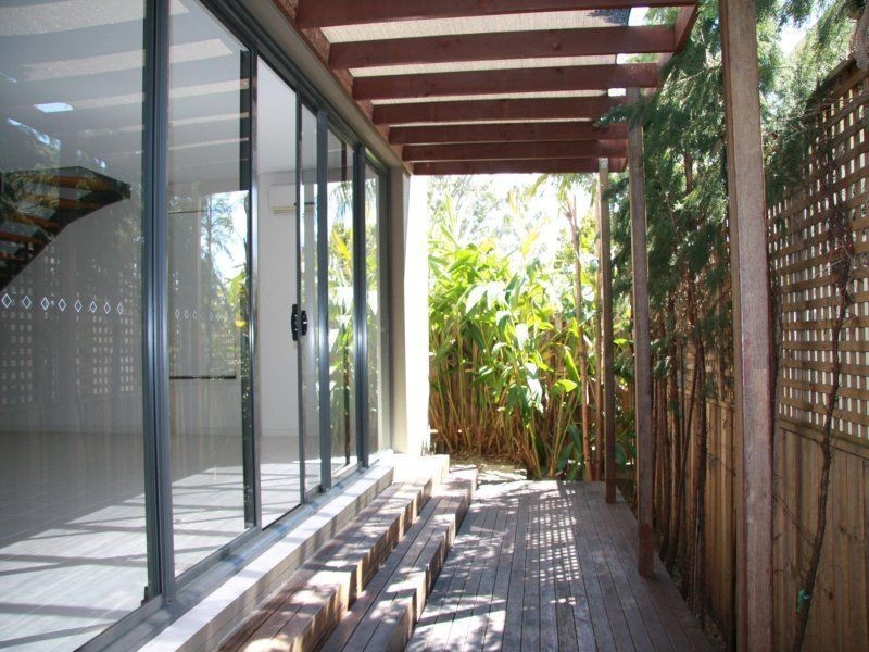 10/6 Egerton Street, Southport QLD 4215