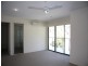 10/6 Egerton Street, Southport QLD 4215