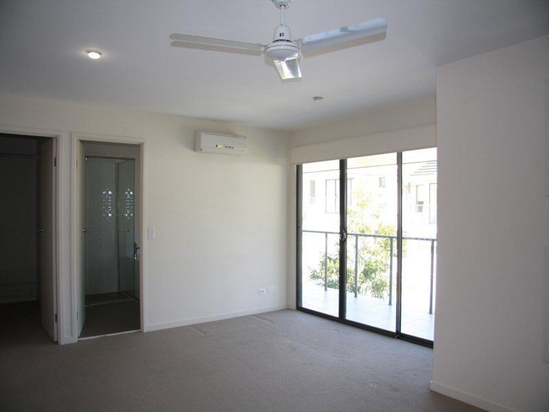 10/6 Egerton Street, Southport QLD 4215