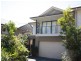 10/6 Egerton Street, Southport QLD 4215