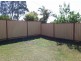 2/36 McMillan Street, Labrador QLD 4215