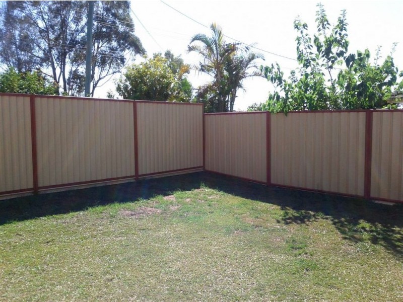 2/36 McMillan Street, Labrador QLD 4215