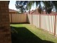 2/36 McMillan Street, Labrador QLD 4215