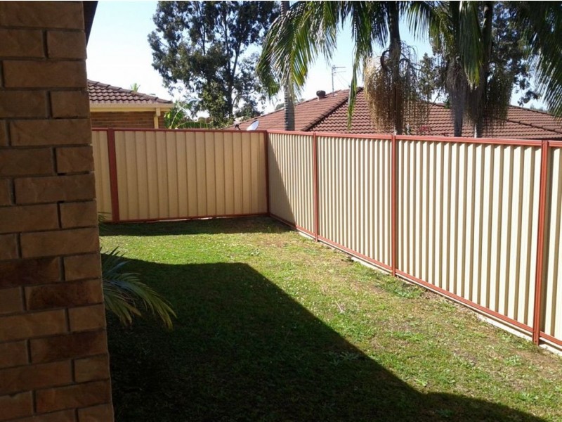 2/36 McMillan Street, Labrador QLD 4215