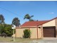 2/36 McMillan Street, Labrador QLD 4215