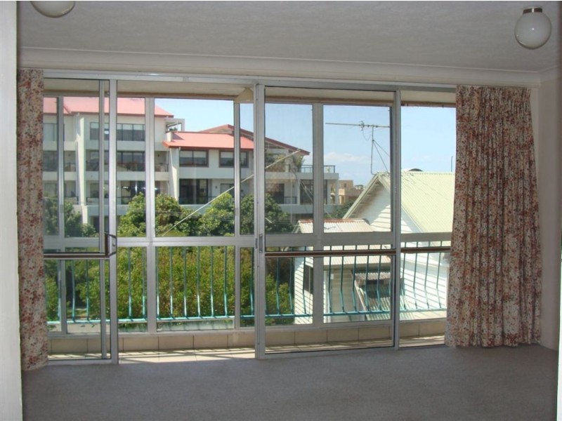 5/45 Railway Street, Southport QLD 4215