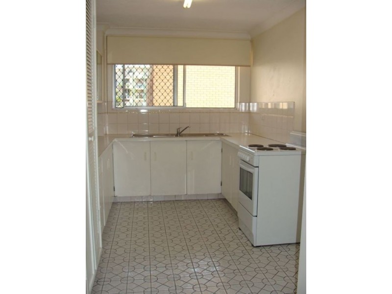 5/45 Railway Street, Southport QLD 4215