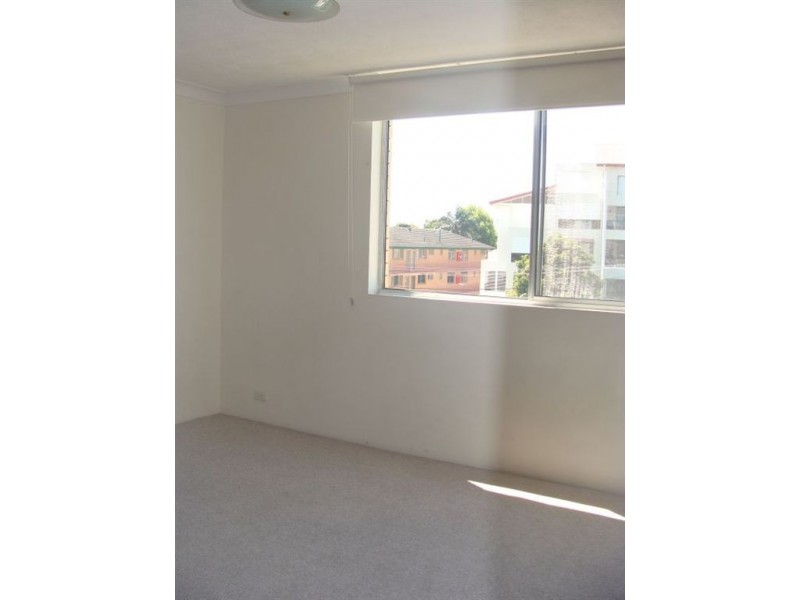 5/45 Railway Street, Southport QLD 4215