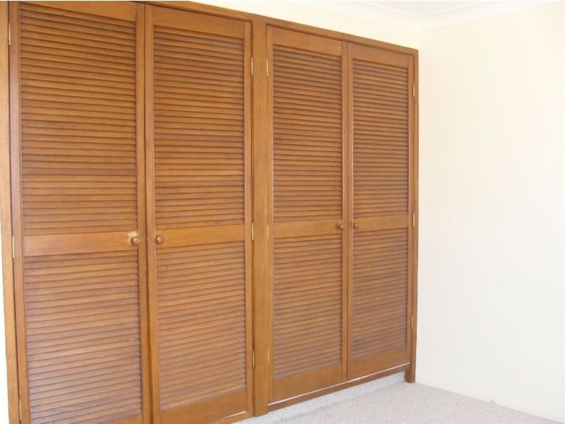 5/45 Railway Street, Southport QLD 4215