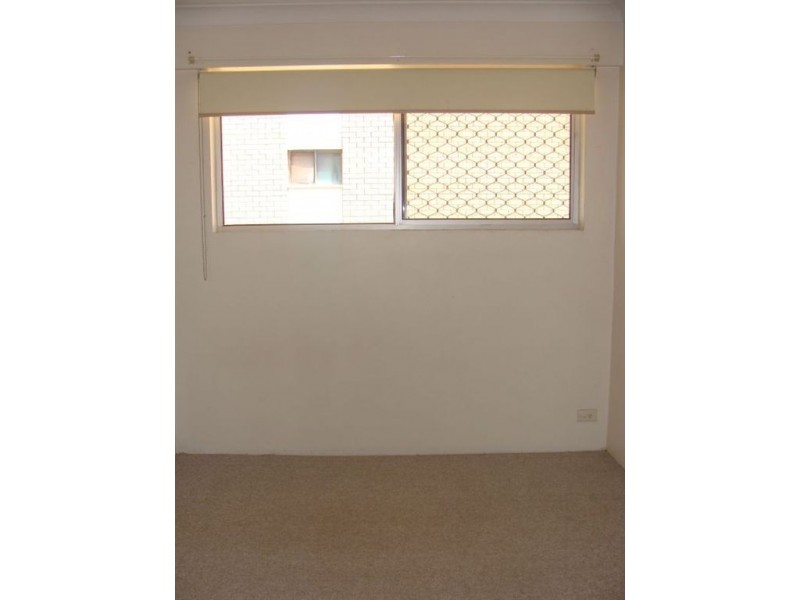 5/45 Railway Street, Southport QLD 4215