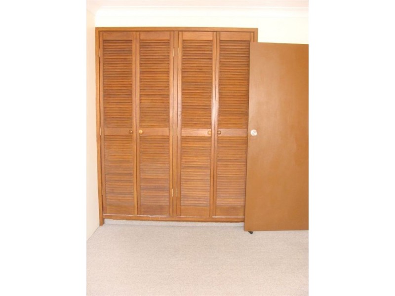 5/45 Railway Street, Southport QLD 4215