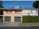 2 Deauville Drive, Southport QLD 4215