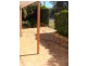 2 Deauville Drive, Southport QLD 4215