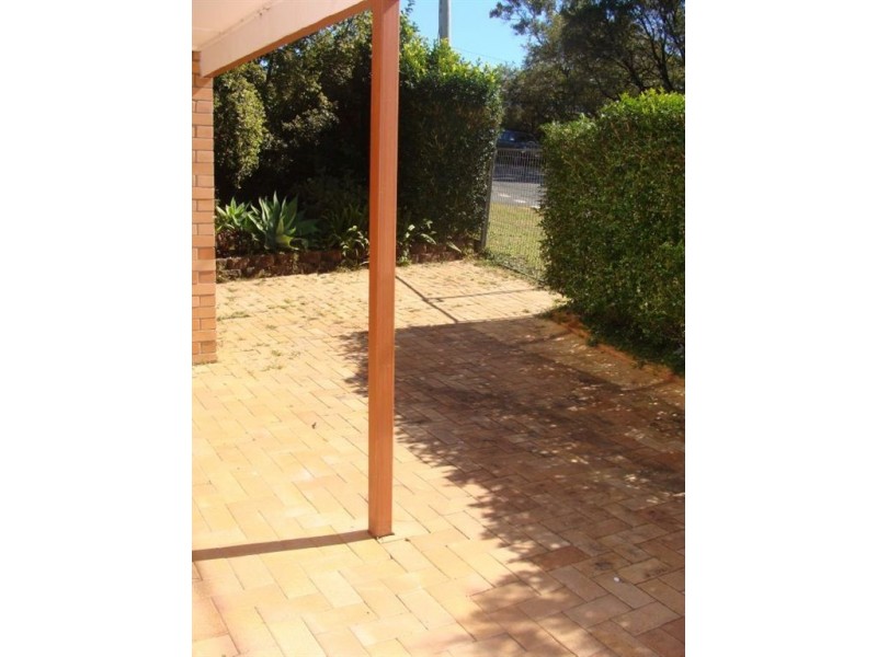 2 Deauville Drive, Southport QLD 4215