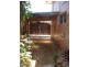 2 Deauville Drive, Southport QLD 4215