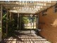 2 Deauville Drive, Southport QLD 4215