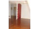 2 Deauville Drive, Southport QLD 4215