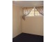 2 Deauville Drive, Southport QLD 4215