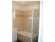 2 Deauville Drive, Southport QLD 4215