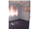 2 Deauville Drive, Southport QLD 4215