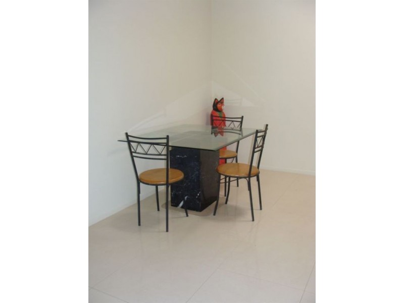 56a Pohlman Street, Southport QLD 4215