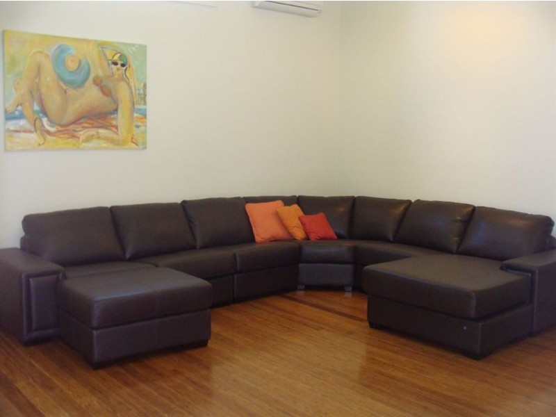 56a Pohlman Street, Southport QLD 4215