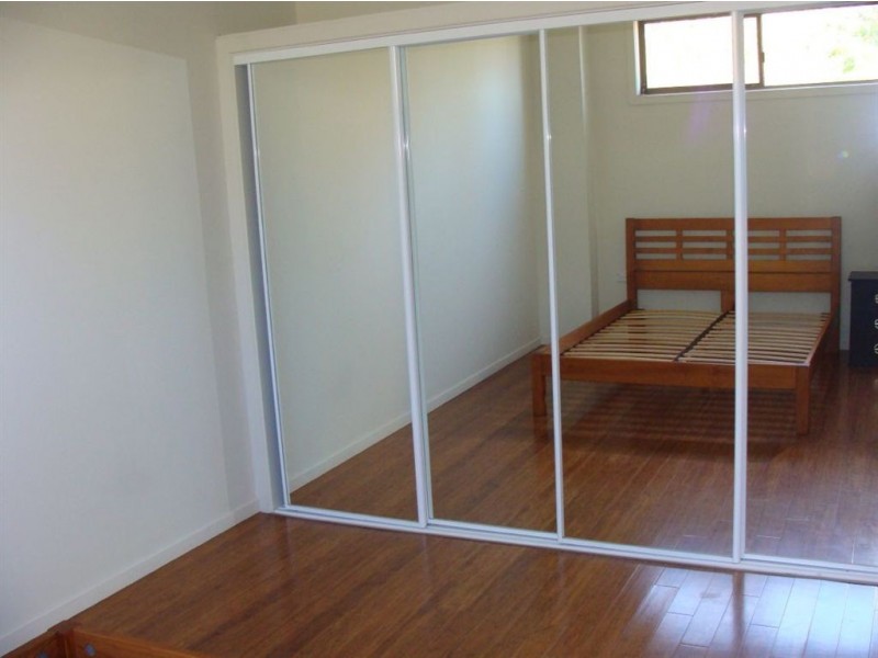 56a Pohlman Street, Southport QLD 4215