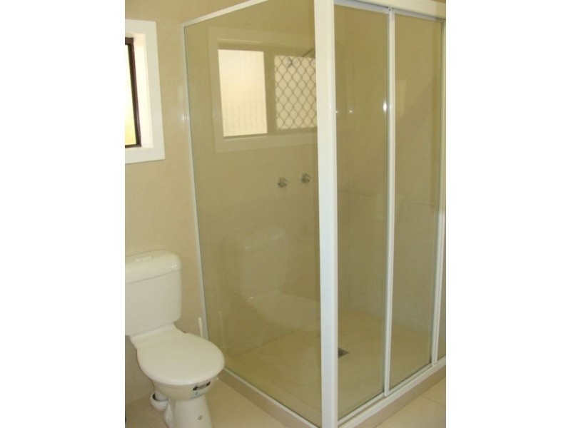 56a Pohlman Street, Southport QLD 4215