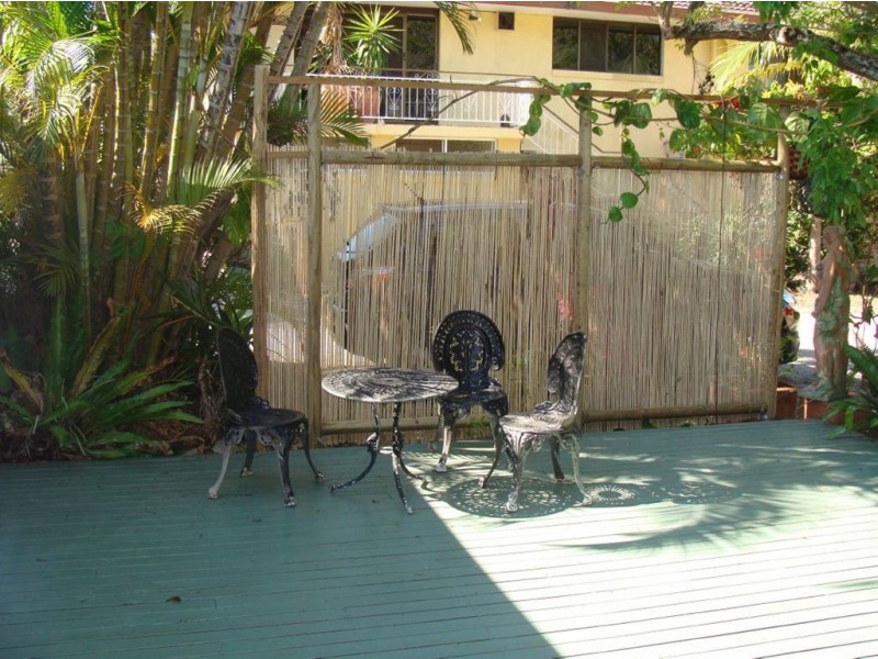 56a Pohlman Street, Southport QLD 4215