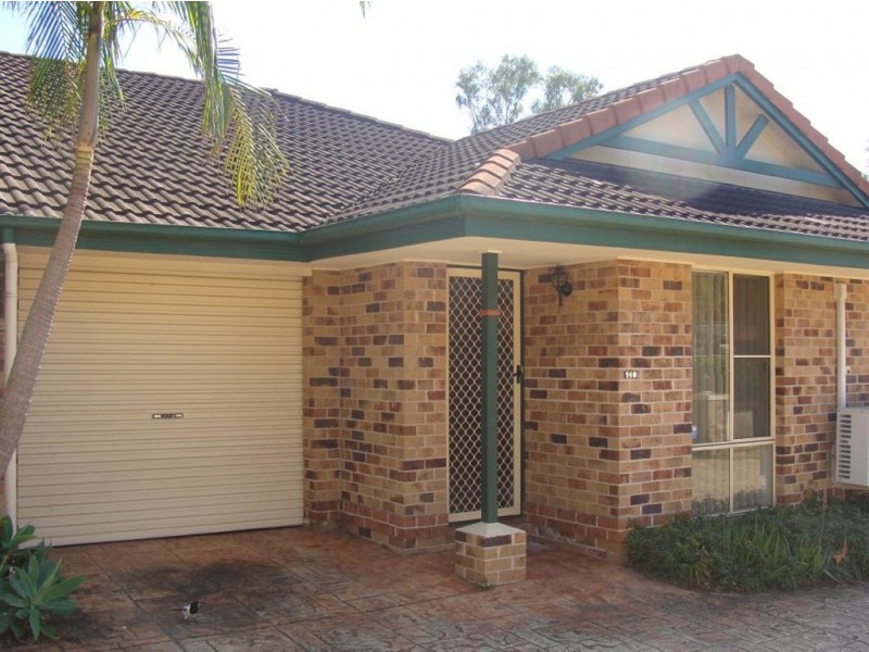 10/33 Ward Street, Southport QLD 4215