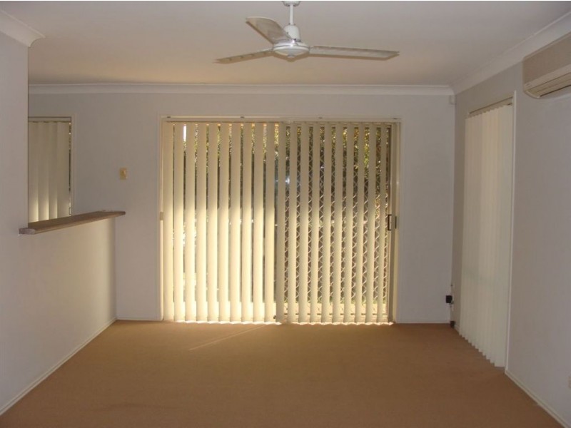 10/33 Ward Street, Southport QLD 4215