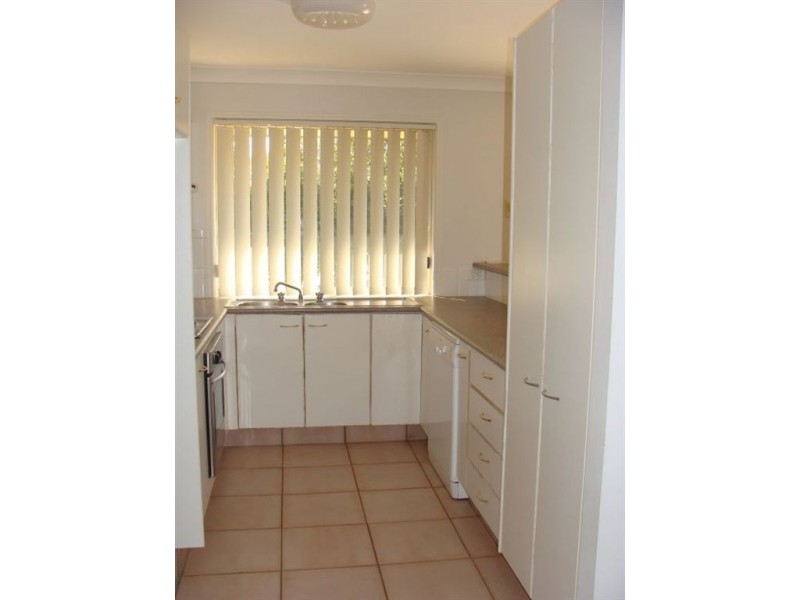 10/33 Ward Street, Southport QLD 4215