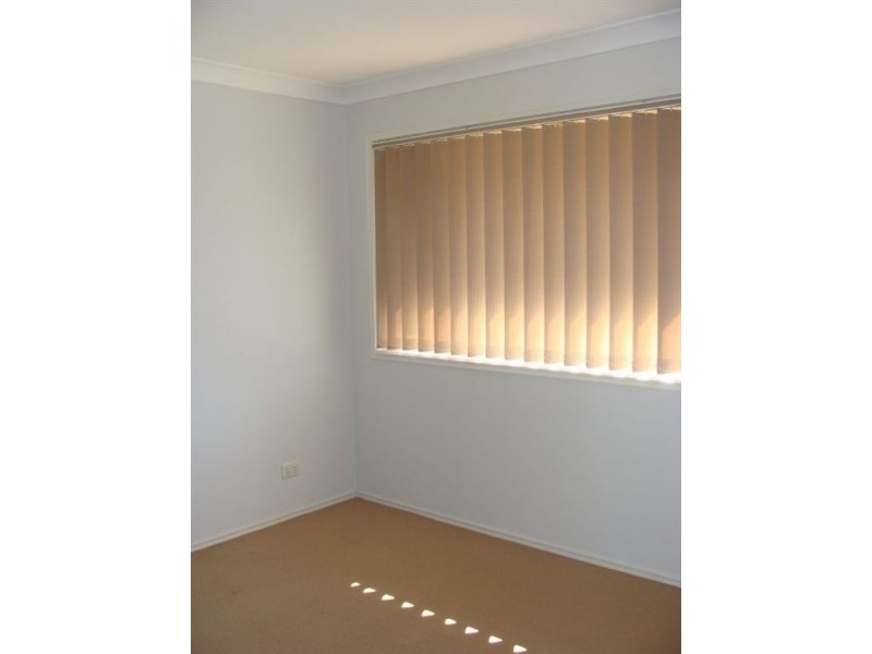 10/33 Ward Street, Southport QLD 4215