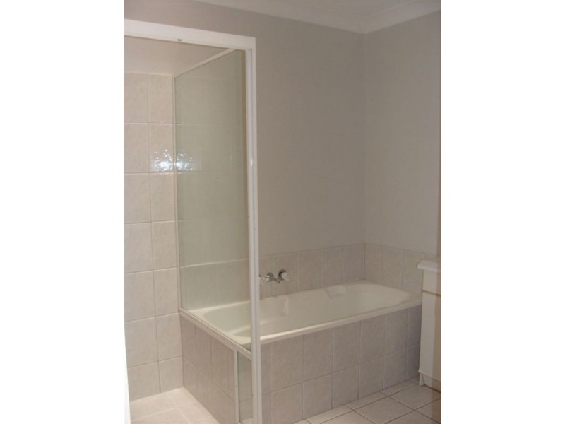 10/33 Ward Street, Southport QLD 4215