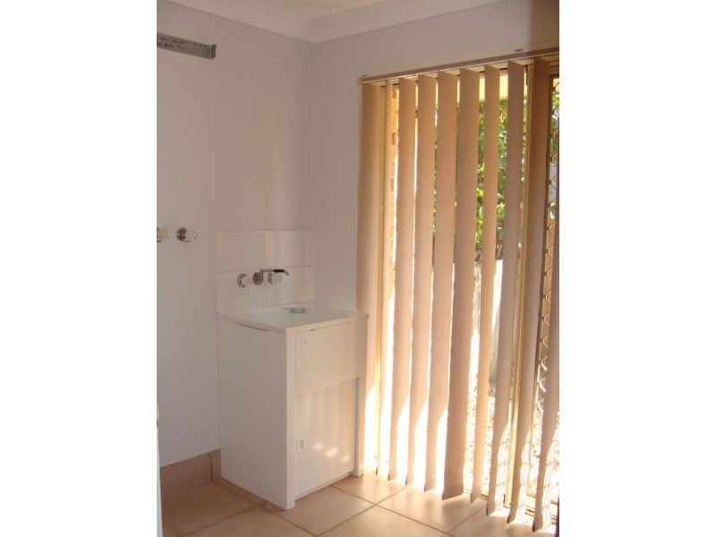 10/33 Ward Street, Southport QLD 4215