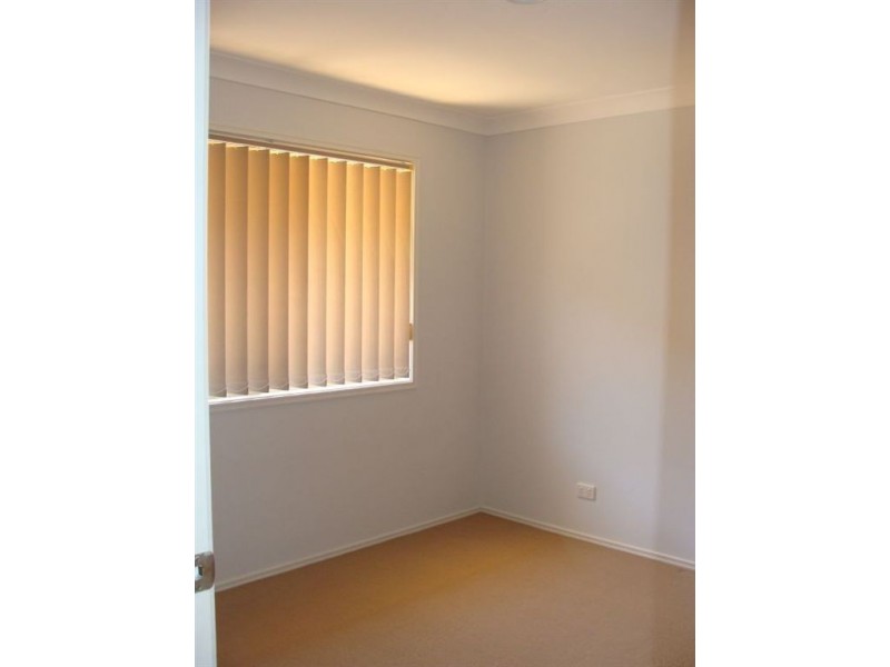 10/33 Ward Street, Southport QLD 4215