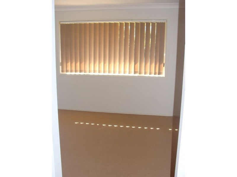 10/33 Ward Street, Southport QLD 4215