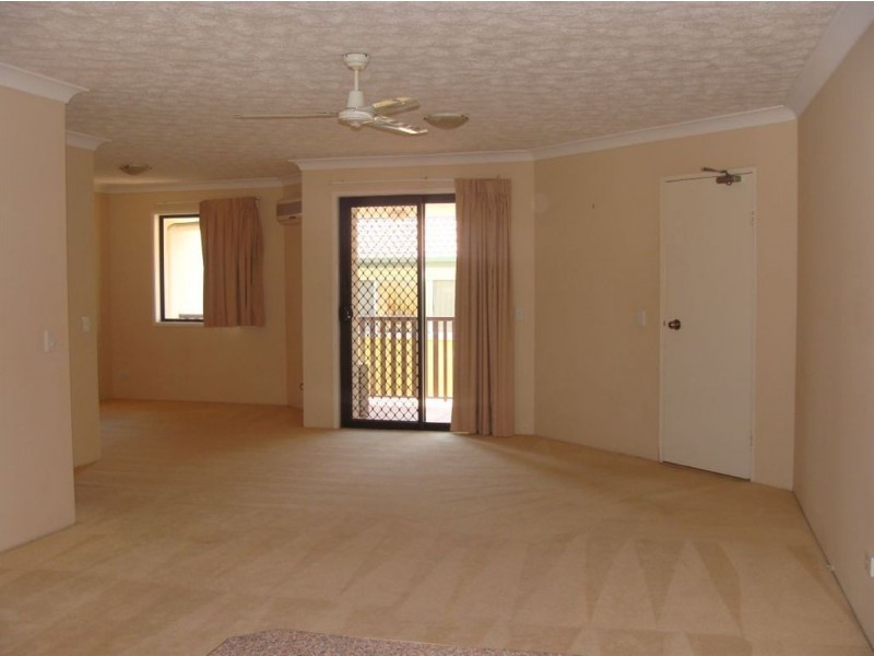 10/13-15 Johnston Street, Southport QLD 4215