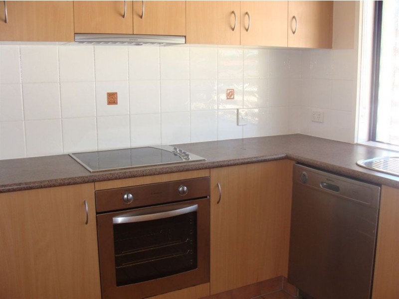 10/13-15 Johnston Street, Southport QLD 4215