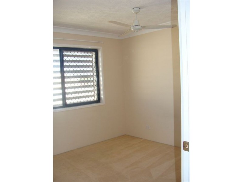 10/13-15 Johnston Street, Southport QLD 4215