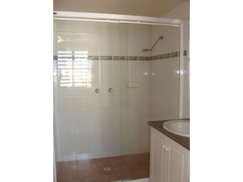 10/13-15 Johnston Street, Southport QLD 4215