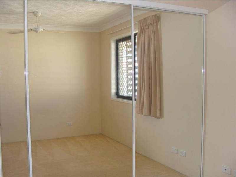 10/13-15 Johnston Street, Southport QLD 4215