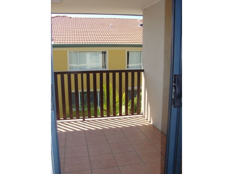 10/13-15 Johnston Street, Southport QLD 4215