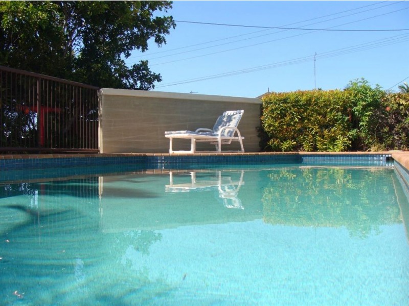 10/13-15 Johnston Street, Southport QLD 4215