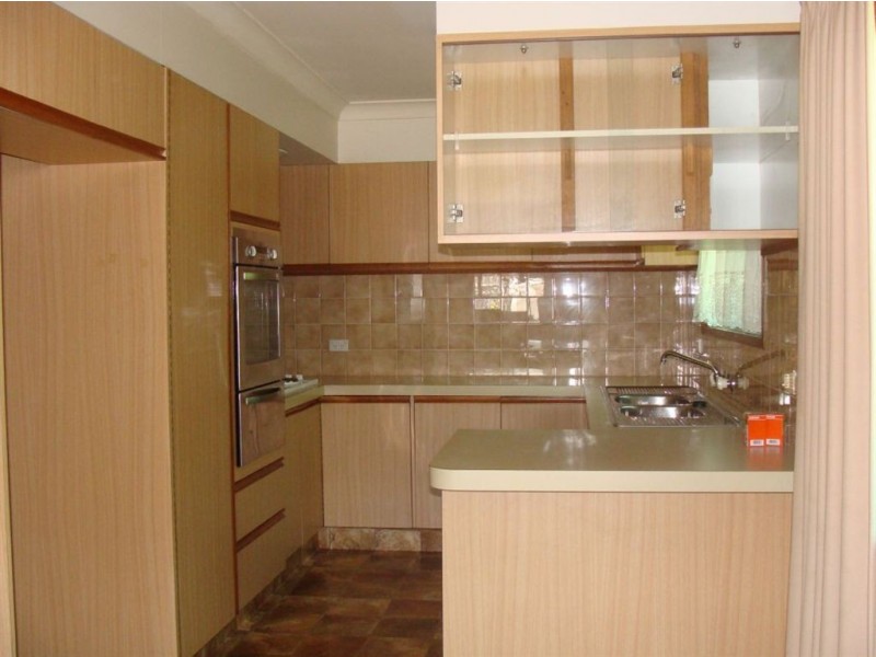 2/6 Gardiners Place, Southport QLD 4215