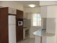 8/148 High Street, Southport QLD 4215